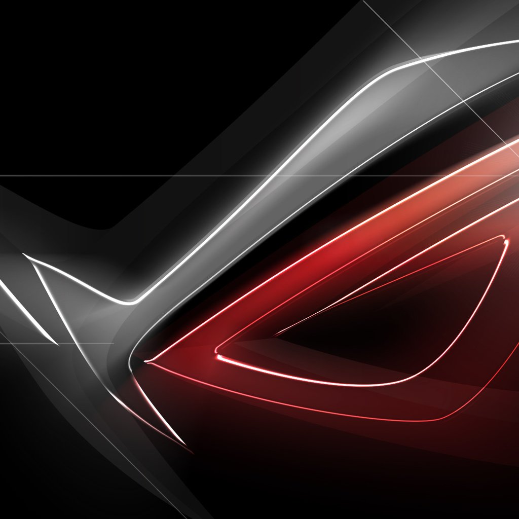 Обои rog разрешение 1920x1080 Загрузить