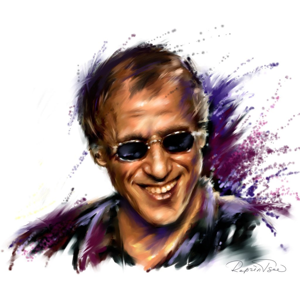 Обои актёр, певец, адриано челентано, музыкант, actor, singer, adriano celentano, musician разрешение 1920x1200 Загрузить