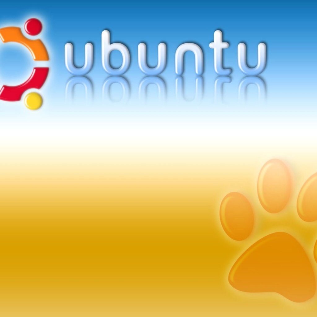 Обои ubuntu wallpaper разрешение 1920x1440 Загрузить