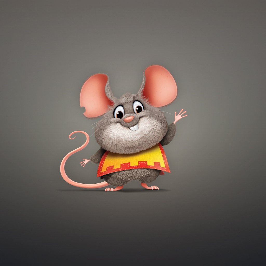Обои минимализм, мышь, животное, мыши, грызун, пухлая, minimalism, mouse, animal, rodent, chubby разрешение 1920x1200 Загрузить