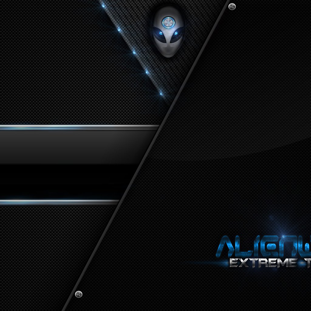 Обои голубая, екстрим, alienware, blue, extreme, ibm разрешение 1920x1200 Загрузить