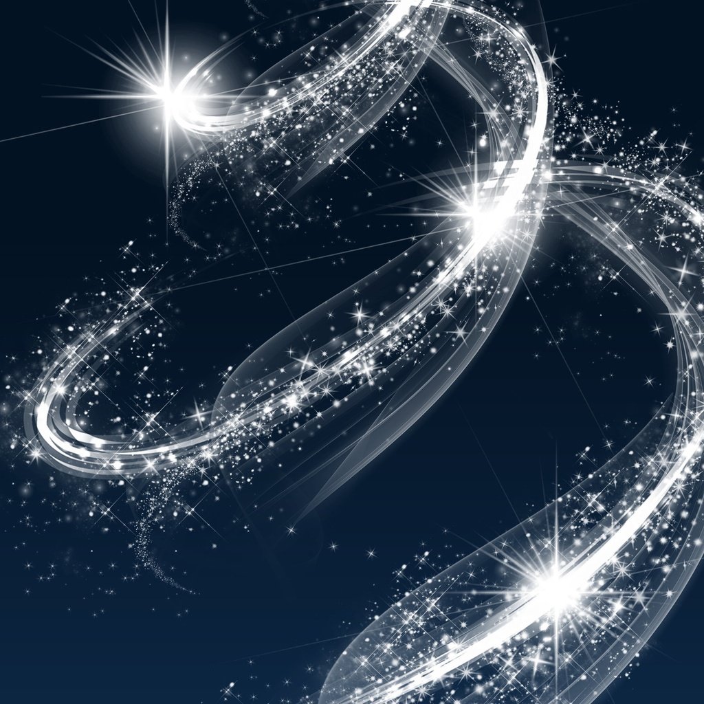 Обои фон, спираль, праздник, огоньки, елочная, background, spiral, holiday, lights, christmas разрешение 3994x2256 Загрузить