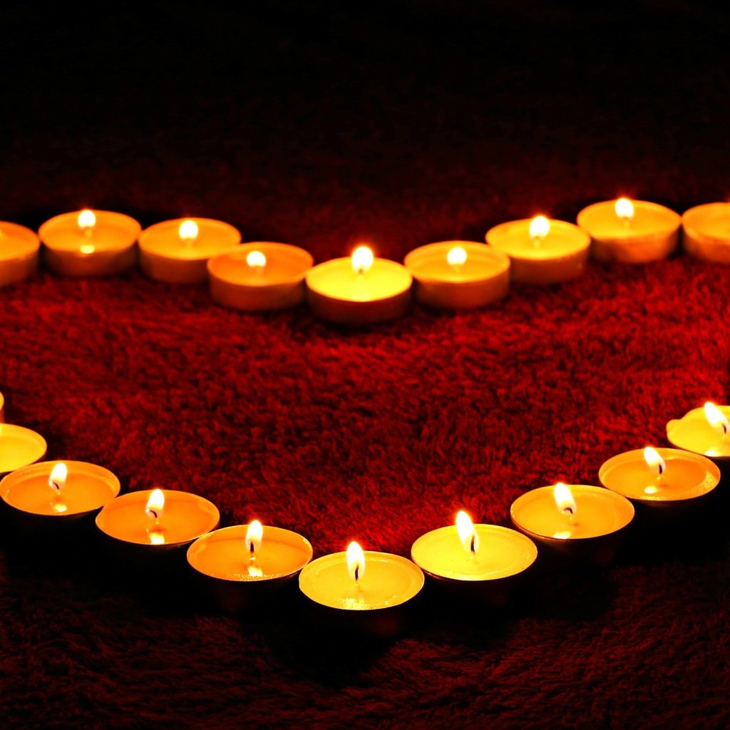 Обои свечи, варежки, зима, влюбленная, сладенько, сердце, валентинов день, сердечка, любовь, романтика, руки, романтик, день святого валентина, candles, mittens, winter, sweet, heart, love, romance, hands, romantic, valentine's day разрешение 3132x2039 Загрузить