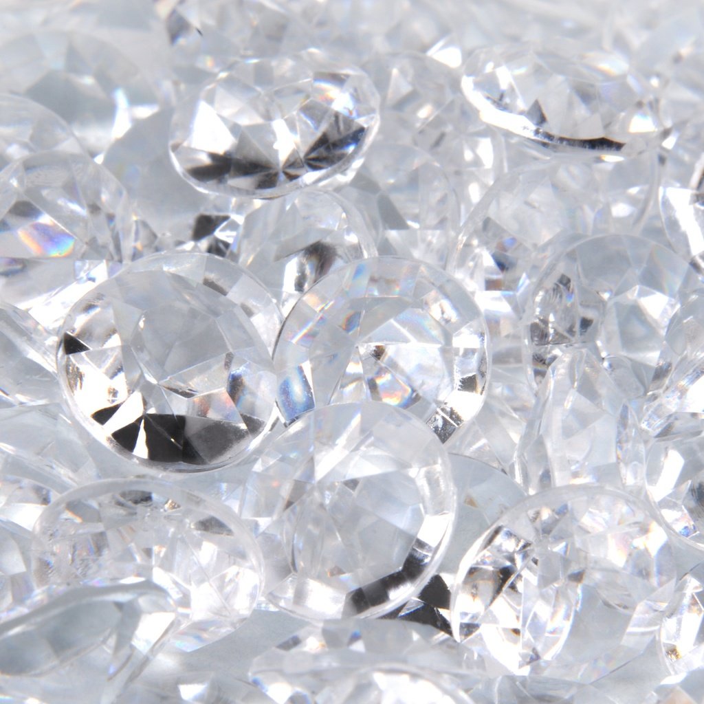 Обои яркость, бриллианты, алмазы, легкие, amount, brightness, diamonds, light разрешение 3872x2592 Загрузить