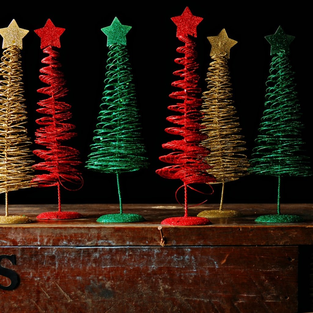Обои новый год, фон, елки, игрушки, рождество, новогодние украшения, new year, background, tree, toys, christmas, christmas decorations разрешение 2048x1361 Загрузить