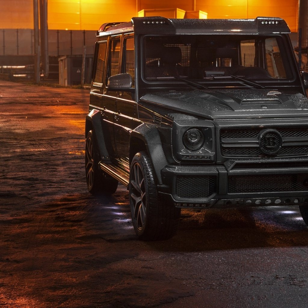 Обои карбон, вечернее, амг, g63, мерс, w463, carbon, evening, amg, mercedes разрешение 1920x1080 Загрузить