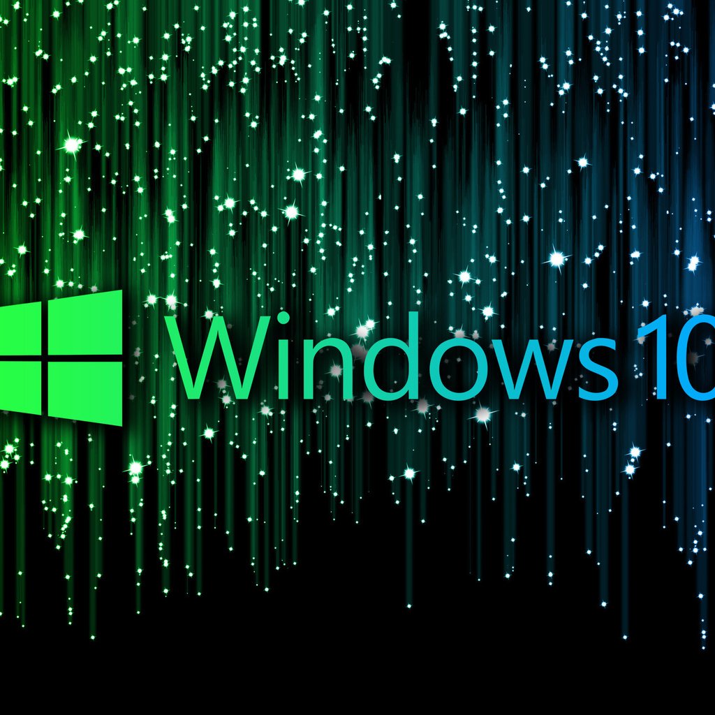 Обои фон, цвет, логотип, операционная система, винда, windows 10, aktore, background, color, logo, operating system, windows разрешение 2560x1600 Загрузить