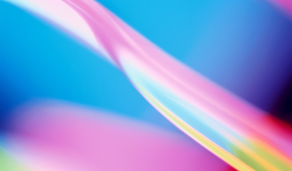 Обои синий, цвет, розовый, blue, color, pink разрешение 2560x1600 Загрузить