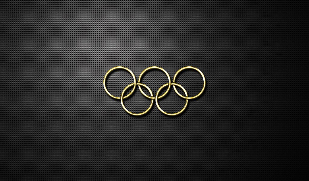 Обои олимпиада, кольца, олимпийские кольца, колечки, olympics, ring, the olympic rings, rings разрешение 2560x1600 Загрузить