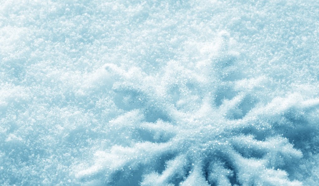 Обои снежинка, красивая, great snowflake, большая, snowflake, beautiful, large разрешение 6048x4032 Загрузить