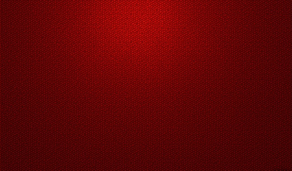 Обои полосы, свет, фон, красный, сетка, яркий, strip, light, background, red, mesh, bright разрешение 1920x1200 Загрузить