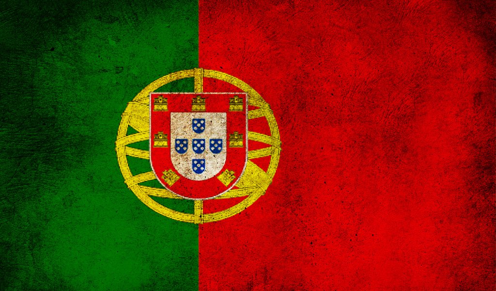 Обои полосы, грязь, цвета, флаг, португалия, strip, dirt, color, flag, portugal разрешение 1920x1200 Загрузить