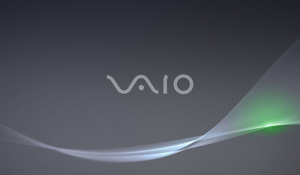 Обои vaio разрешение 1920x1200 Загрузить