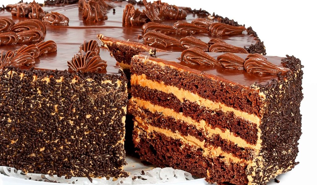 Обои сладкое, торт, десерт, sweet, cake, dessert разрешение 1920x1200 Загрузить
