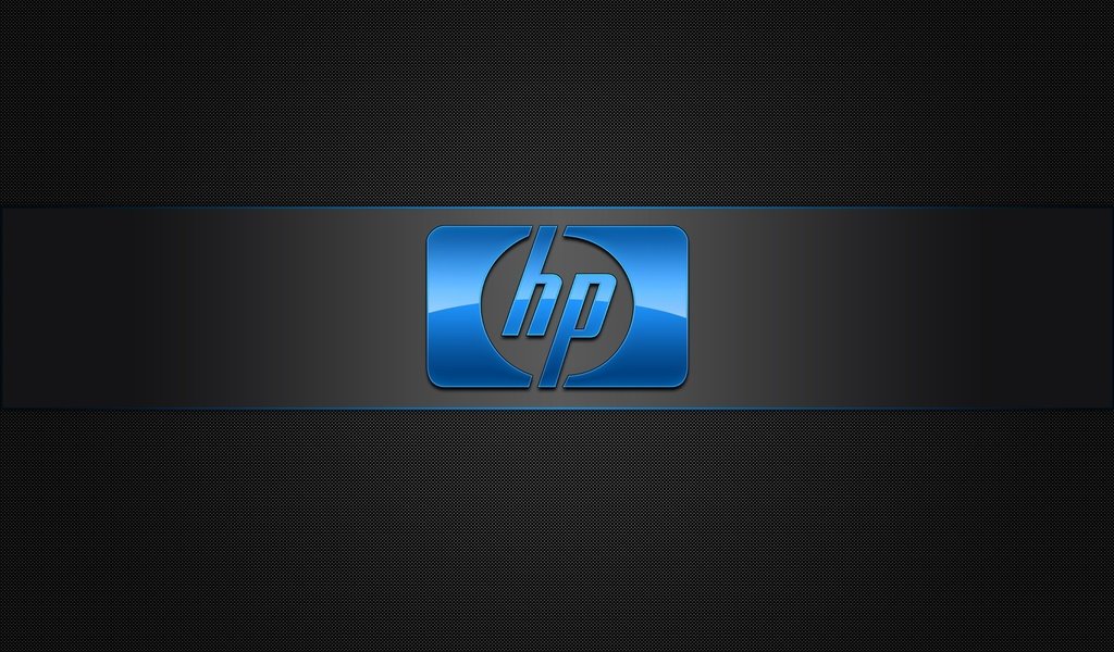 Обои hp разрешение 1920x1200 Загрузить