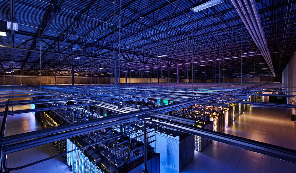 Обои серверы, гугл, dedicated servers, storage, data centers, servers, google разрешение 2000x1333 Загрузить