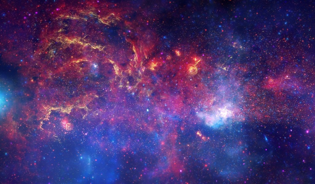 Обои космос, звезды, туманность, nebulae, звезд, outer space, напнгкан6щд, space, stars, nebula разрешение 3840x2400 Загрузить