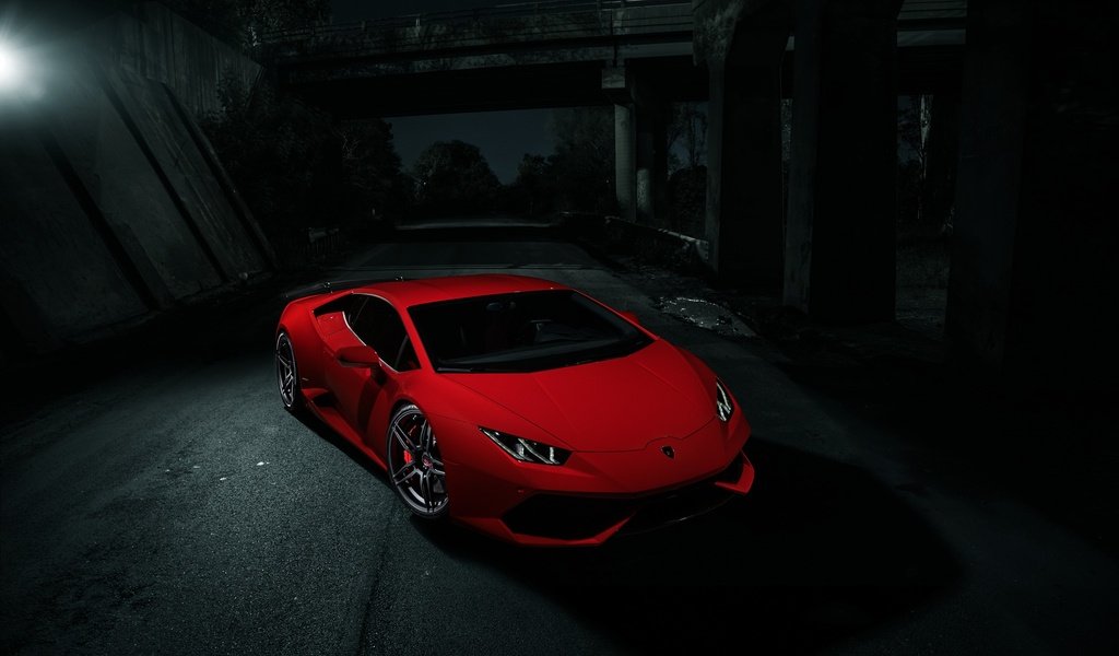 Обои красный, ламборгини, huracan, lp610-4, red, lamborghini разрешение 2048x1367 Загрузить