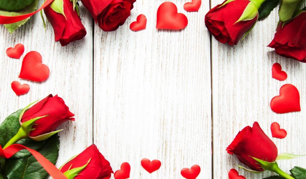 Обои бутоны, сердечка, розы, valentine`s day, романтик, краcный, день святого валентина,  цветы, роз, влюбленная, красные розы, red roses, buds, heart, roses, romantic, red, valentine's day, flowers, love разрешение 2806x2580 Загрузить