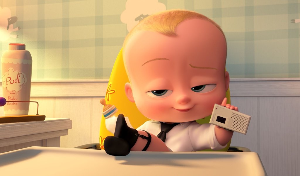 Обои детские, босс, босс-молокосос, the boss baby, alec baldwin, official wallpaper, animated film, animated movie, the boos baby, baby, boss, the boss is a sucker, the baby boos разрешение 3900x1617 Загрузить