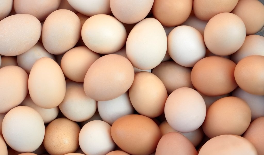 Обои яйца, яйцо, яйцо куриное, eggs, egg, chicken egg разрешение 3897x2598 Загрузить