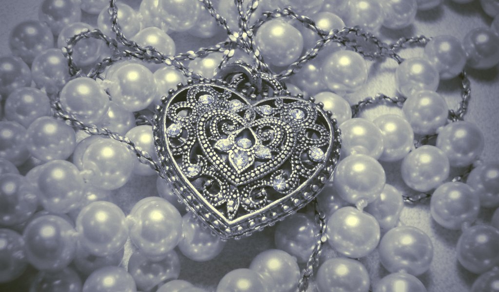 Обои кулон, украшение, жемчуг, pendant, decoration, pearl разрешение 2943x2208 Загрузить