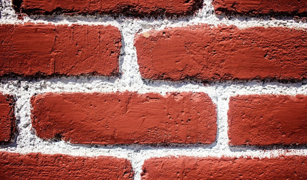 Обои текстура, стена, кирпич, крупный план, кирпичи, texture, wall, brick, close-up, bricks разрешение 2880x1920 Загрузить