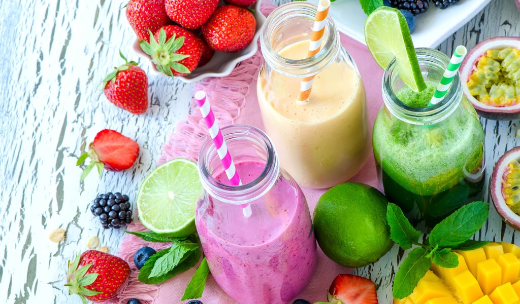 Обои фрукты, ягоды, напитки, 3, fruit, berries, drinks разрешение 7000x4636 Загрузить