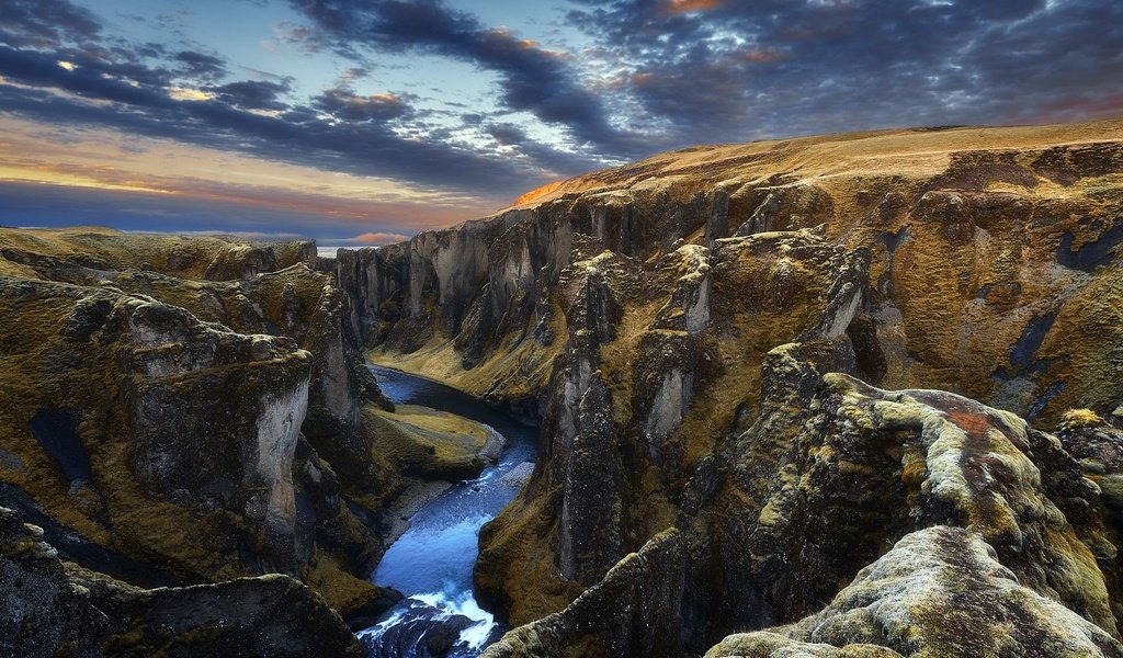 Обои небо, горы, исландия, the sky, mountains, iceland разрешение 2000x1334 Загрузить