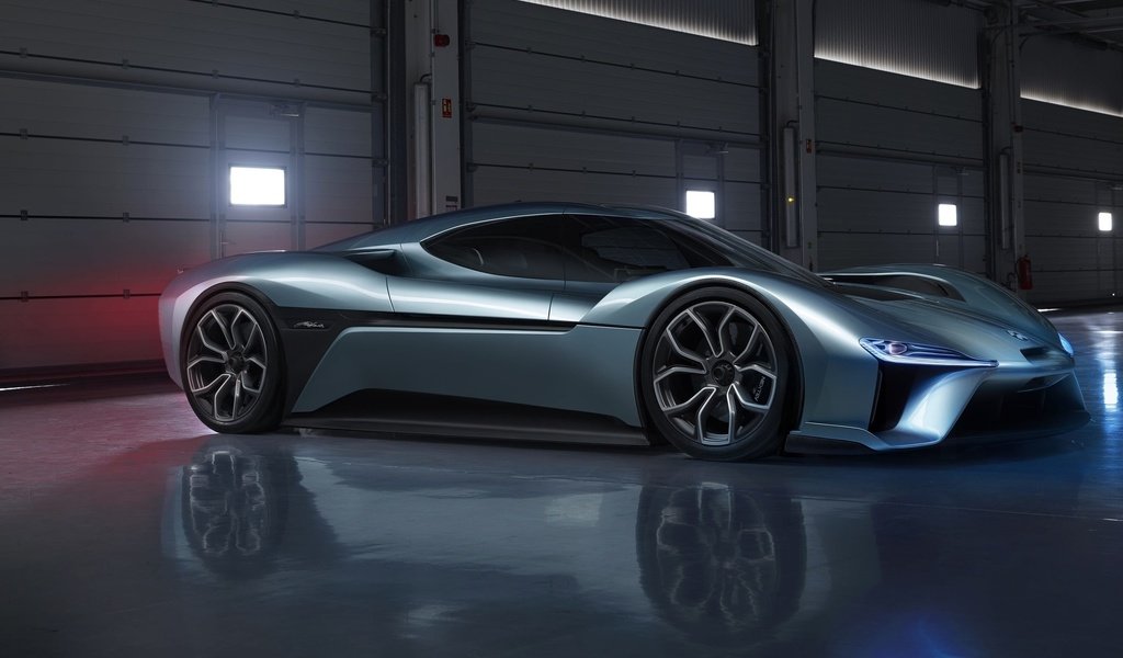 Обои world, суперкар, электрическая, nio, ep9, supercar, electric разрешение 2560x1600 Загрузить