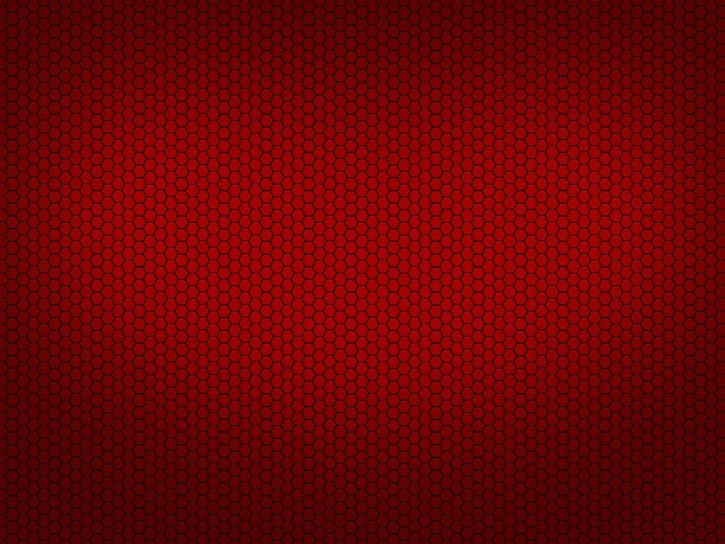 Обои обои, текстура, фон, узор, цвет, красный, elegant background, red hex, wallpaper, texture, background, pattern, color, red разрешение 1920x1200 Загрузить