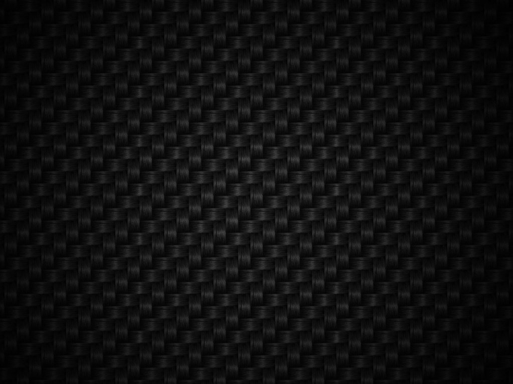 Обои обои, текстуры, черный, узоры, блака, етекстура, wallpaper, texture, black, patterns разрешение 2560x1570 Загрузить