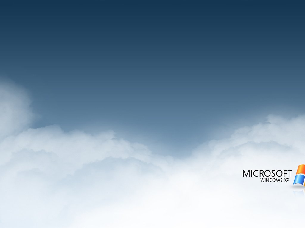 Обои облака, компы, ос, майкрософт, винда, clouds, computers, os, microsoft, windows разрешение 1920x1200 Загрузить