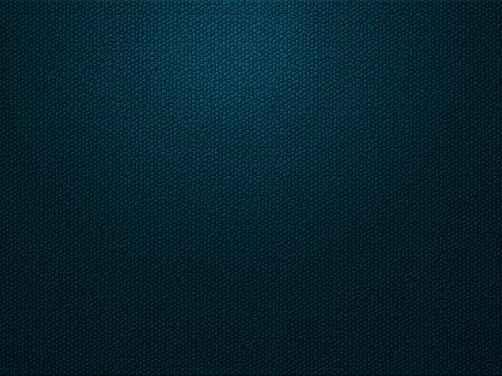 Обои фон, синий, ячейки, hack, background, blue, cell разрешение 1920x1200 Загрузить