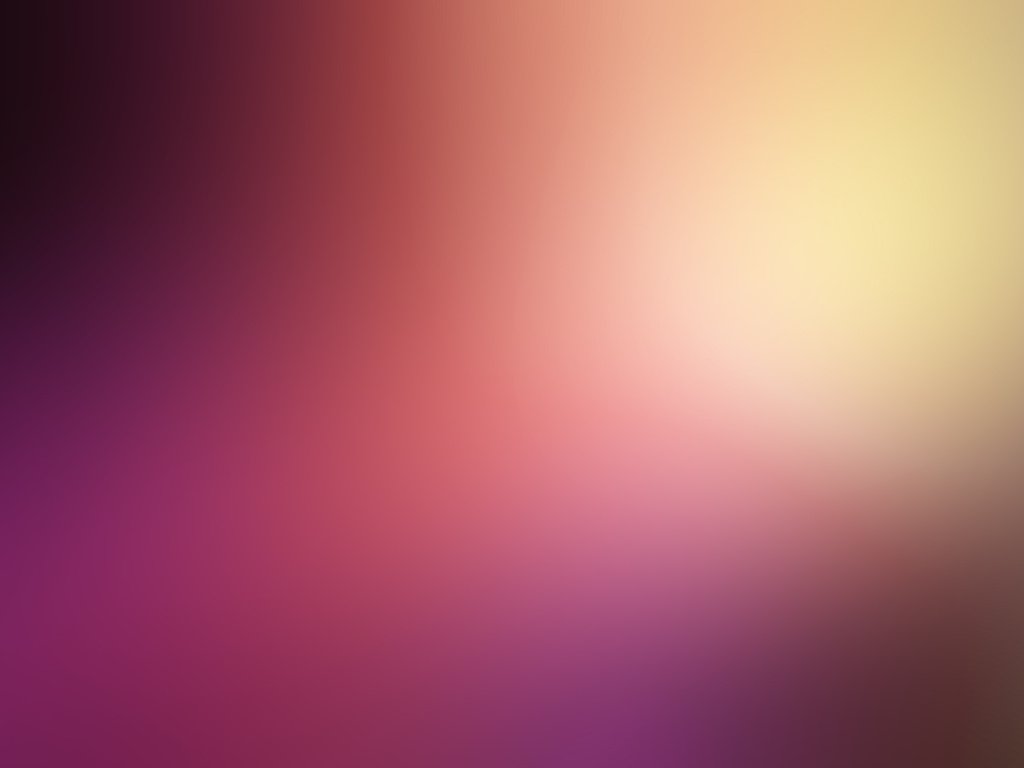 Обои желтый, фон, градиент, сиреневый, yellow, background, gradient, lilac разрешение 1920x1440 Загрузить