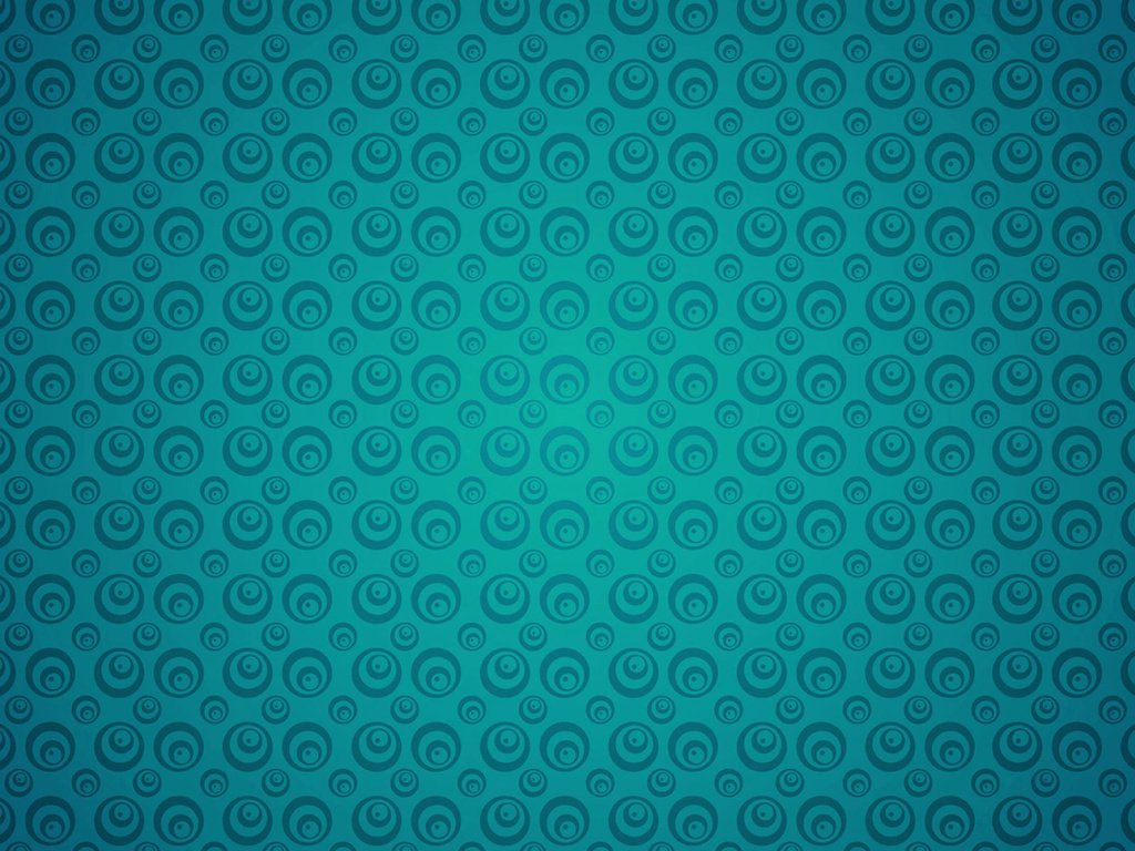 Обои текстура, круги, бирюзовый, texture, circles, turquoise разрешение 1920x1200 Загрузить