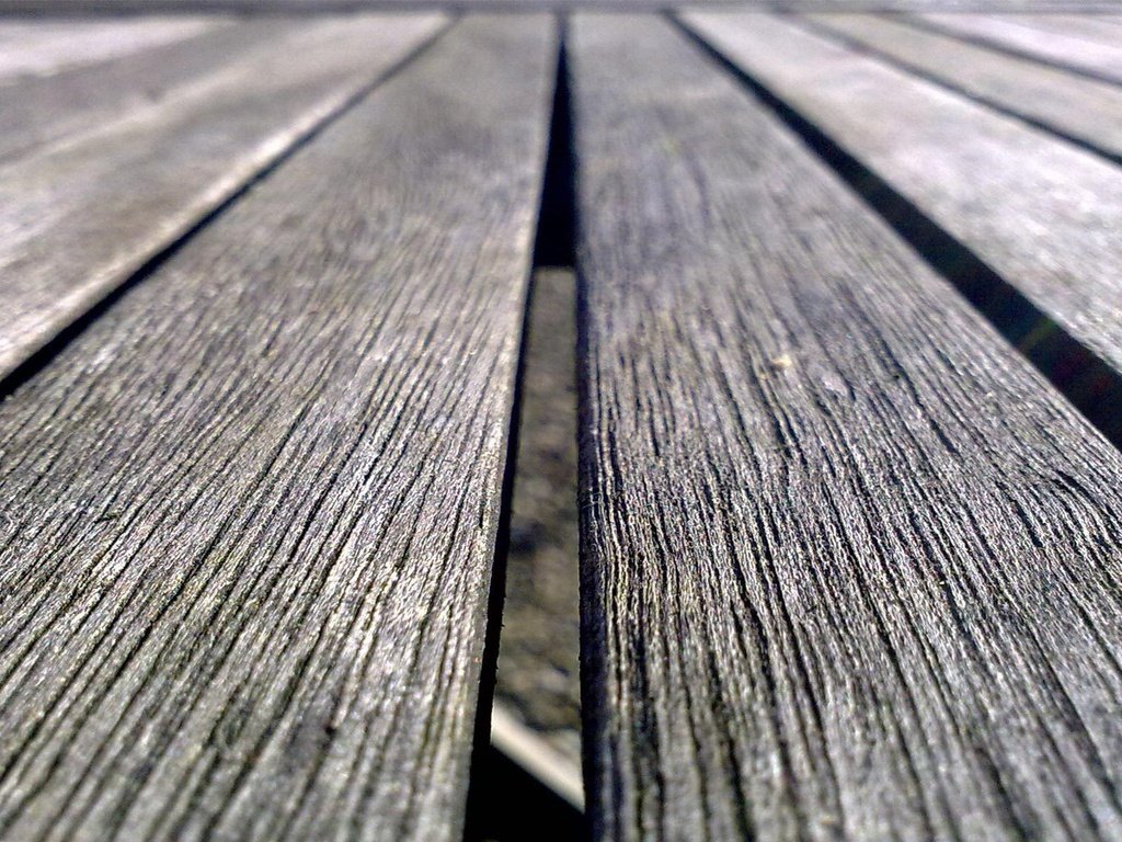 Обои дерево, текстура, макро, доски, деревянная поверхность, tree, texture, macro, board, wooden surface разрешение 1920x1200 Загрузить