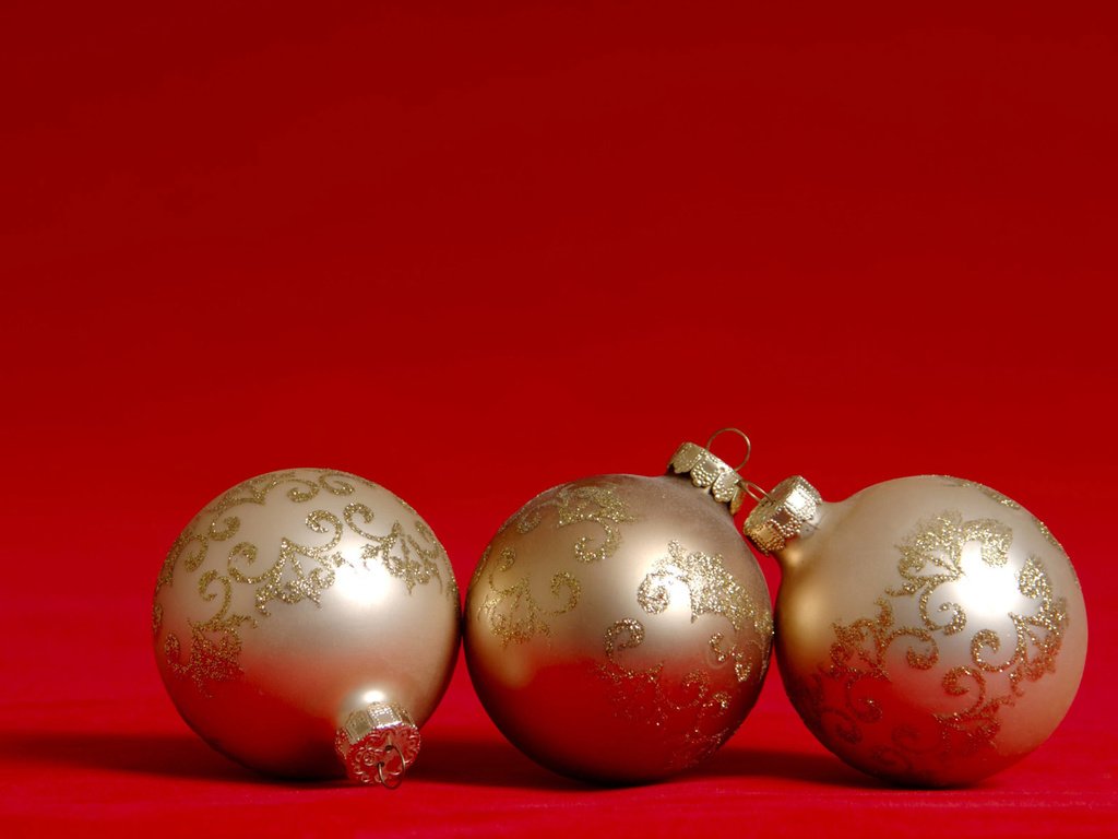 Обои новый год, шары, праздник, рождество, елочные игрушки, елочные украшения, новогодние игрушки, новогодний шар, new year, balls, holiday, christmas, christmas decorations, christmas toys, christmas ball разрешение 1920x1200 Загрузить
