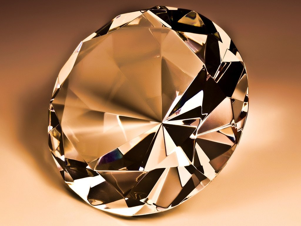 Обои алмаз, бриллиант, драгоценный камень, diamond, gemstone разрешение 1920x1080 Загрузить