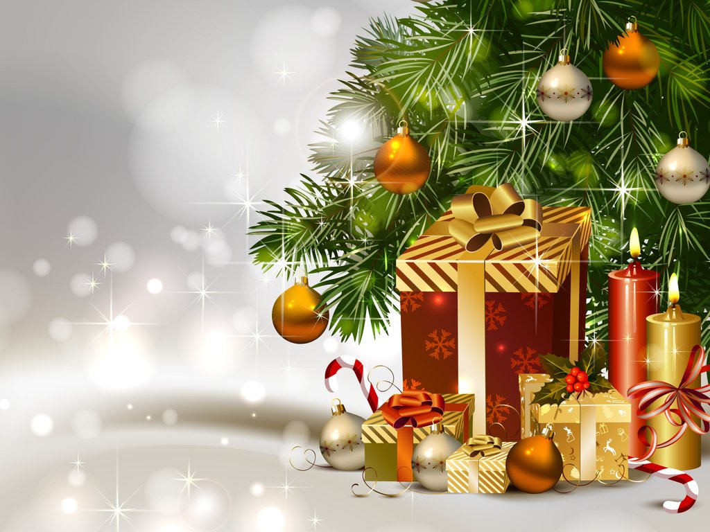 Обои новый год, елка, украшения, зима, подарки, new year, tree, decoration, winter, gifts разрешение 2800x1896 Загрузить