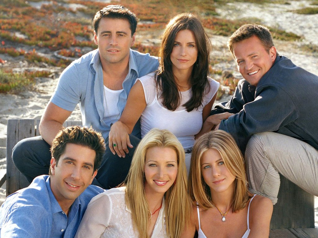 Обои друзья, рейчел, сериал, джои, моника, lisa kudrow, courteney cox, дженифер энистон, matthew perry, david schwimmer, комедия, matthew leblanc, росс, фиби, чендлер, friends, rachel, the series, joey, monica, jennifer aniston, comedy, matthew leblanc, ross, phoebe, chandler разрешение 1920x1182 Загрузить