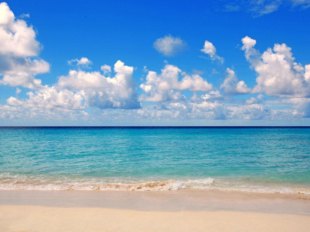 Обои море, пляж, 11, sea, beach разрешение 5581x3708 Загрузить