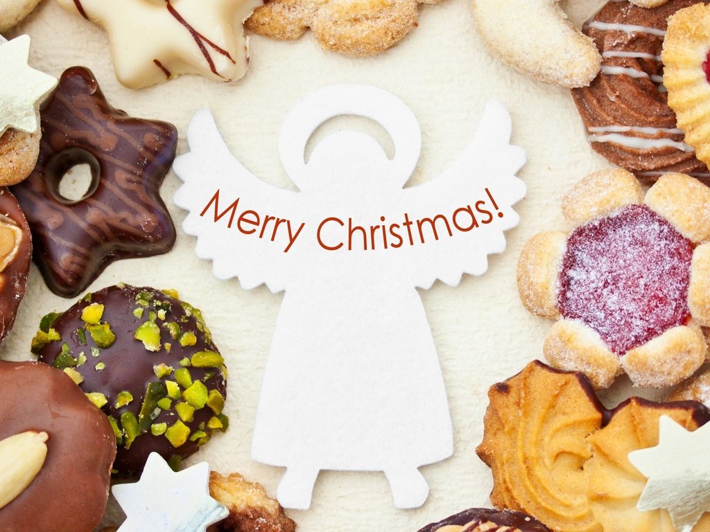 Обои орехи, глазурь, джем, рождество, шоколад, сладкое, печенье, выпечка, десерт, nuts, glaze, jam, christmas, chocolate, sweet, cookies, cakes, dessert разрешение 2880x1800 Загрузить