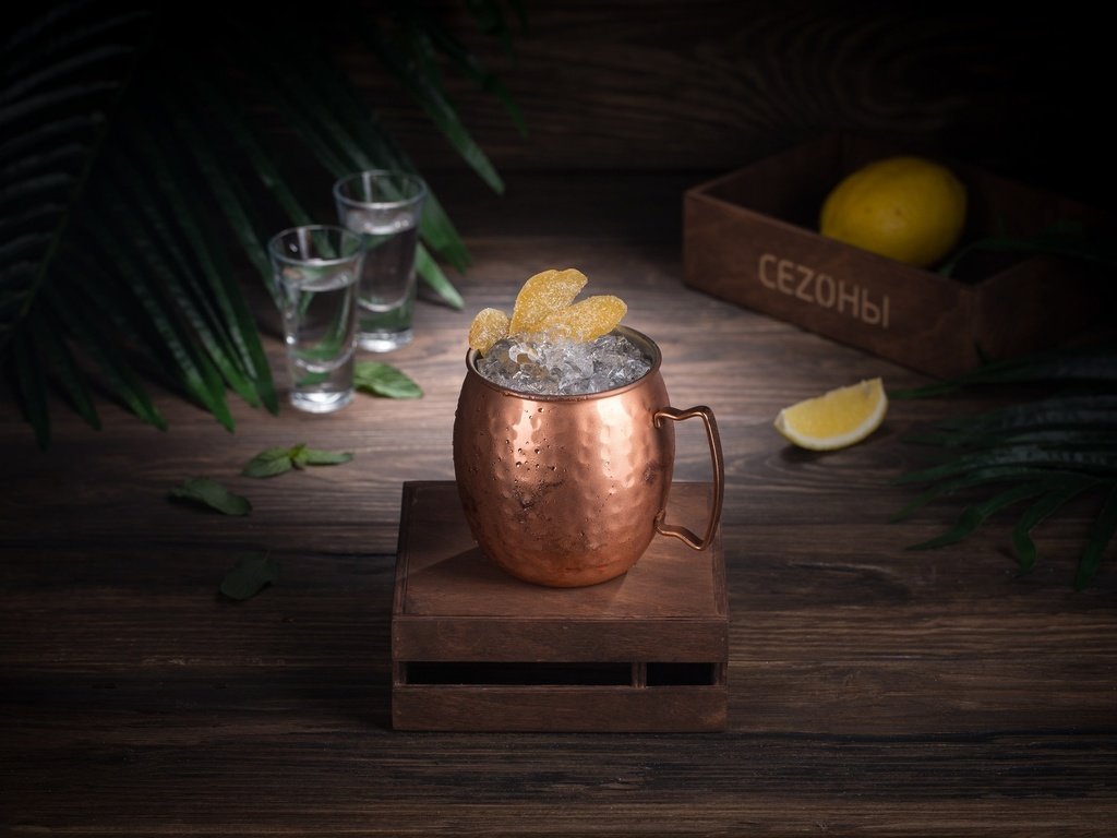 Обои напиток, лёд, кружка, дерева, лимоны, лимонад, цитрусовый сок, drink, ice, mug, wood, lemons, lemonade разрешение 2048x1339 Загрузить