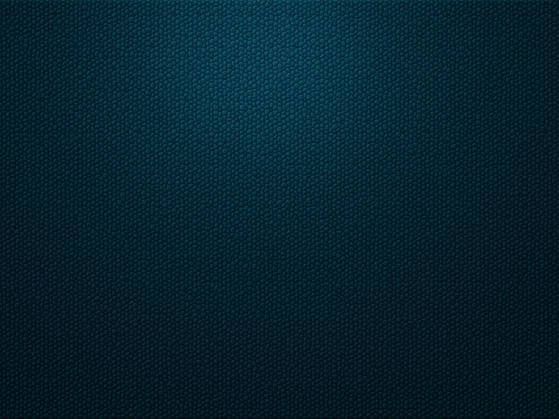 Обои фон, синий, ячейки, hack, background, blue, cell разрешение 1920x1200 Загрузить