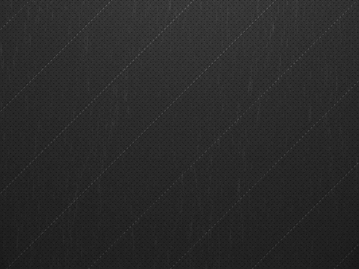 Обои фон, полоса, черный, диагональ, background, strip, black, diagonal разрешение 1920x1200 Загрузить