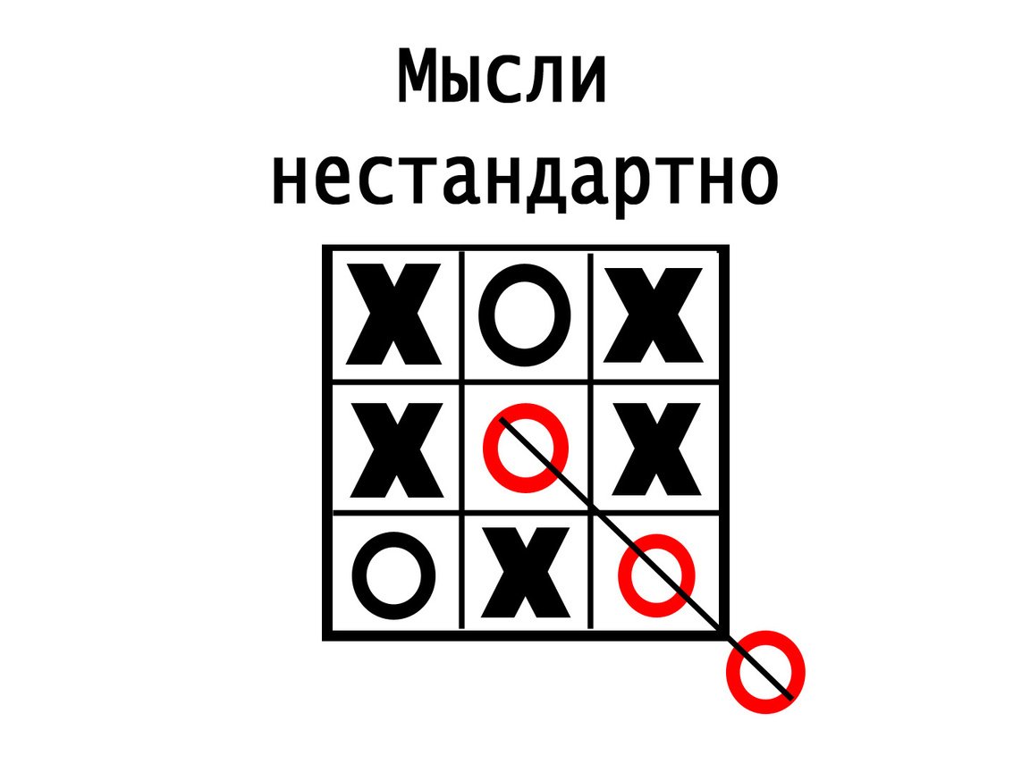 Обои мысли, крестики и нолики, thoughts, noughts and crosses разрешение 1920x1080 Загрузить