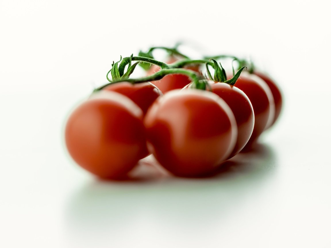 Обои свежесть, овощной, красные, черри, овощи, healthy food, краcный, помидоры, боке, томаты, помидорами, помидоры черри, здоровое питание, healthy eating, freshness, vegetable, red, cherry, vegetables, tomatoes, bokeh, cherry tomatoes разрешение 7360x4912 Загрузить