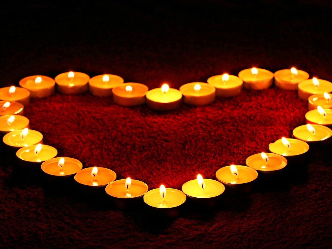 Обои свечи, варежки, зима, влюбленная, сладенько, сердце, валентинов день, сердечка, любовь, романтика, руки, романтик, день святого валентина, candles, mittens, winter, sweet, heart, love, romance, hands, romantic, valentine's day разрешение 3132x2039 Загрузить