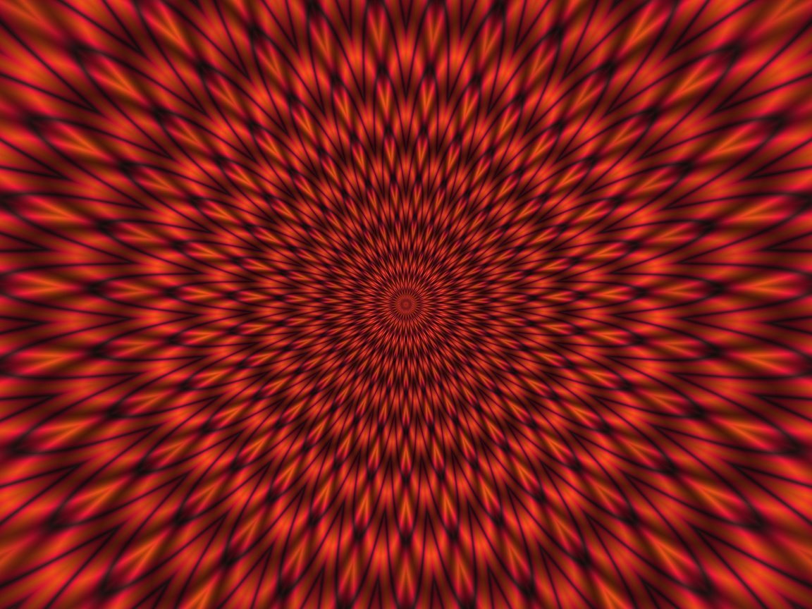 Обои красный, 3d графика, иллюзии, вибрант, вибрирующий, раздражение, дрожащий, vibrant, red, 3d graphics, illusion, of vibrant, vibrating, irritation, trembling разрешение 4096x4096 Загрузить